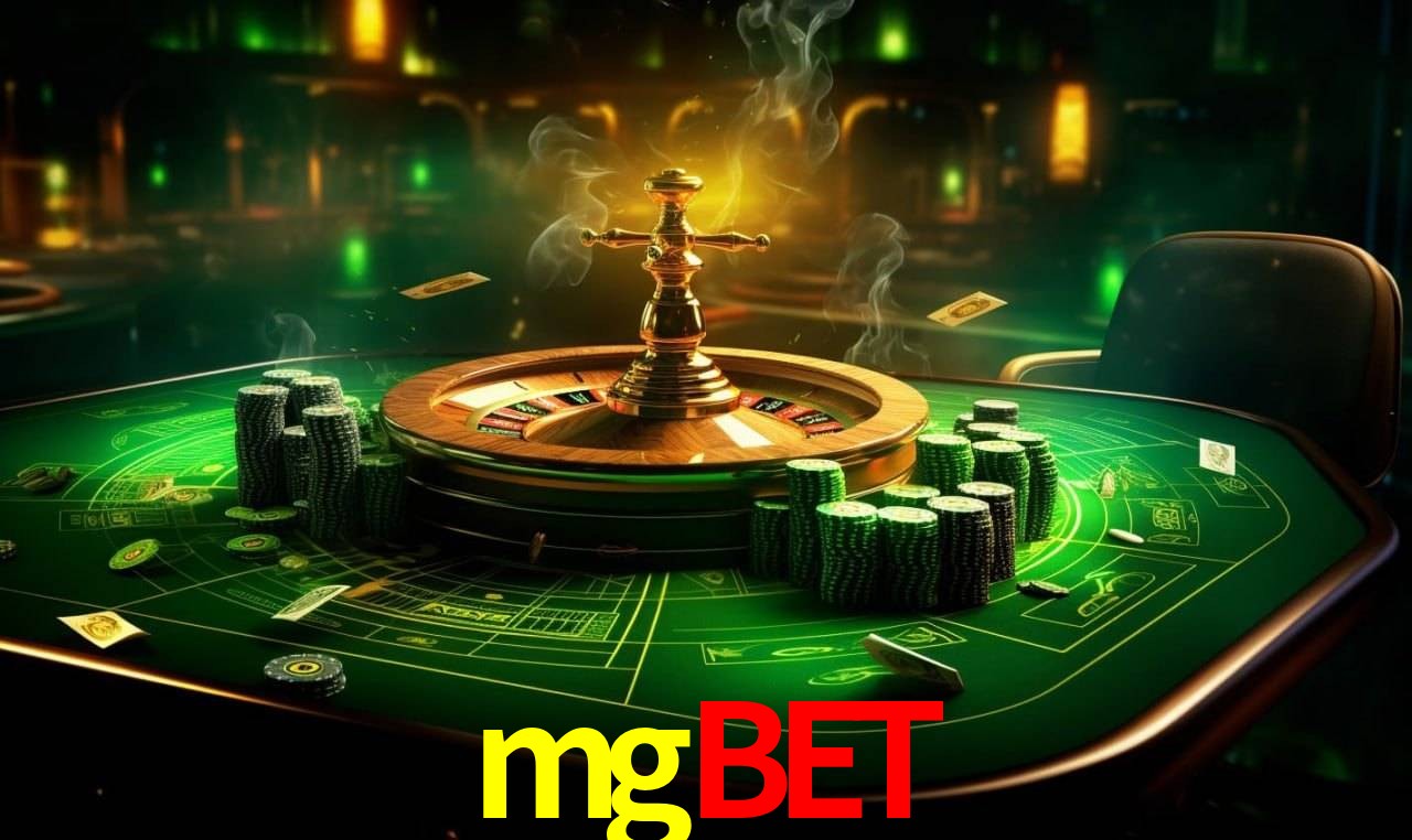 Explorando a Categoria de Eventos em Apostas na mgbet