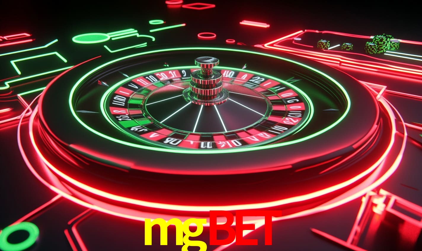Descubra o Programa VIP da mgbet: Vantagens Exclusivas para Jogadores