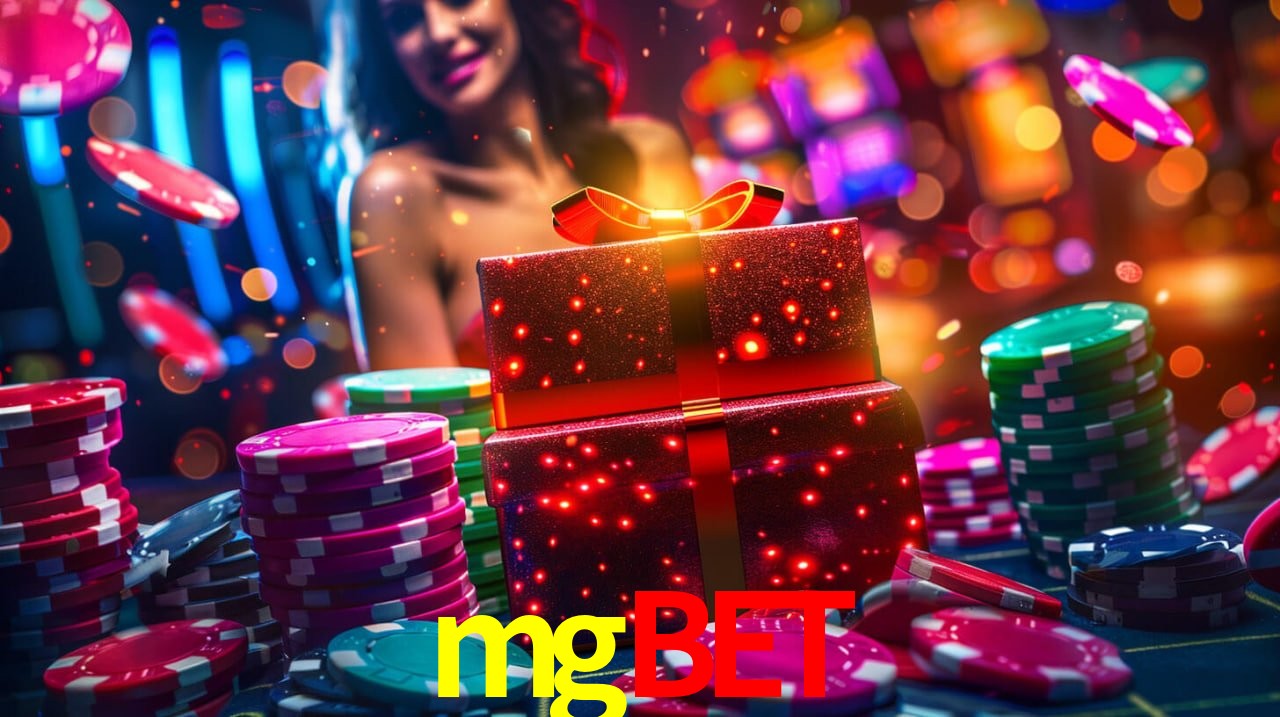Descubra a Essência do mgbet: Nossa História e Compromissos