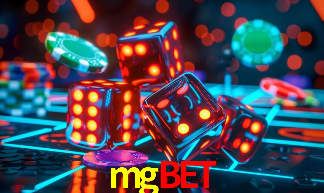 Descubra a Essência do mgbet: Nossa História e Compromissos