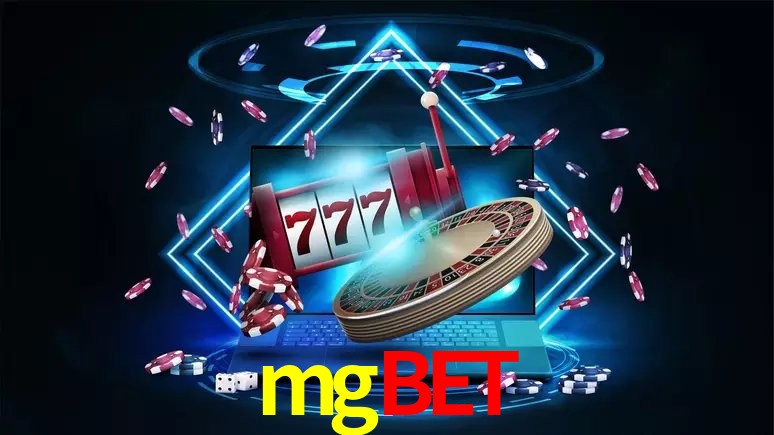 Apostas de Tênis mgbet