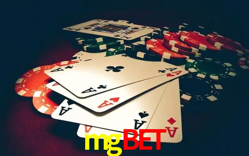 Promoção Relâmpago mgbet