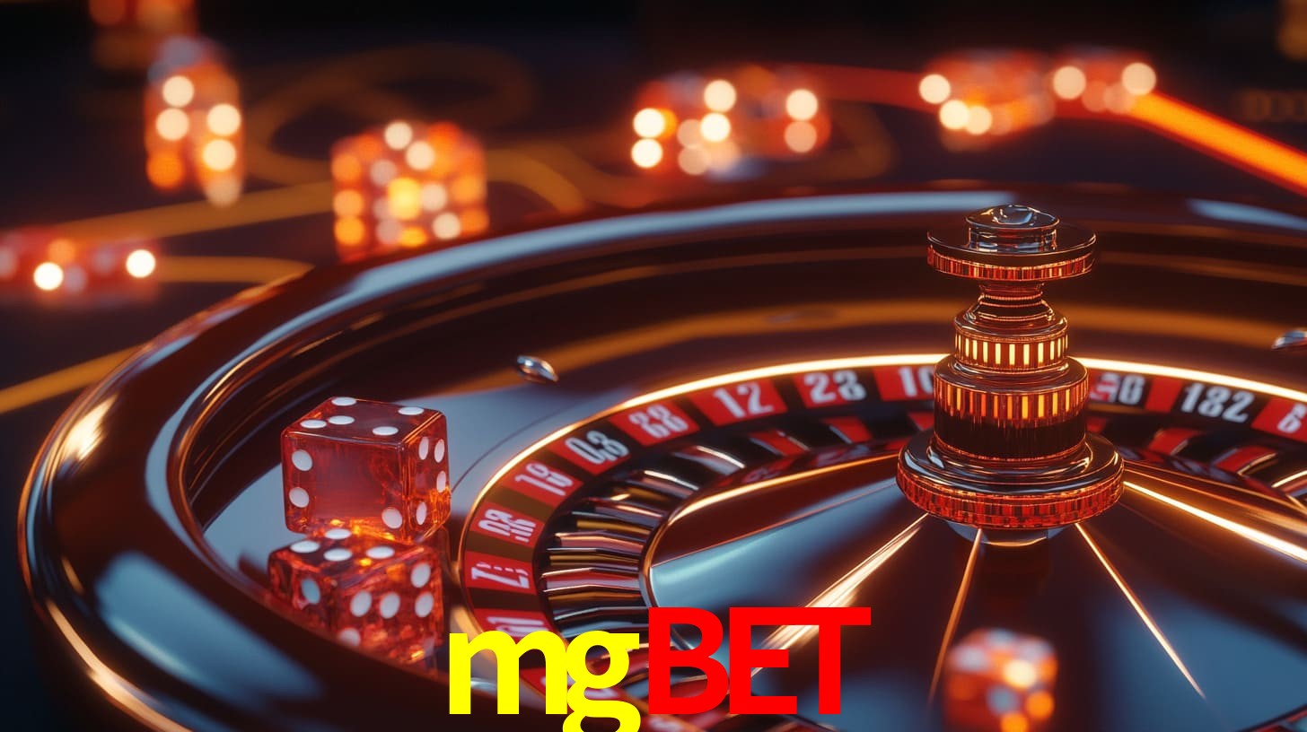Spaceman Game mgbet