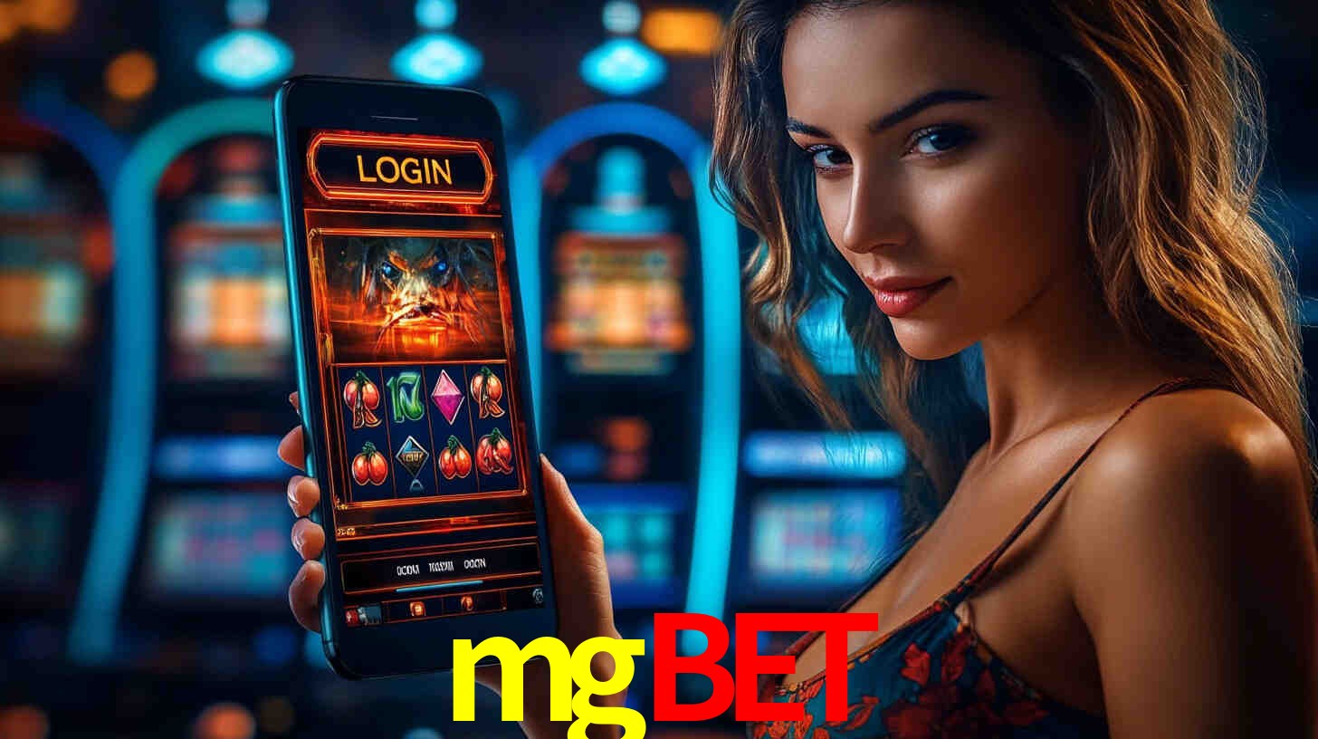 mgbet: Jogue Crash e Experimente Alta Recompensa Instantânea