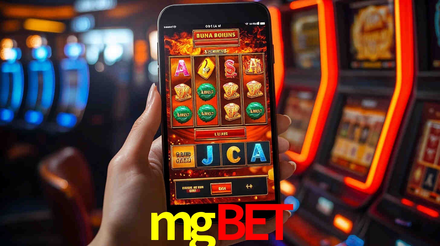 mgbet