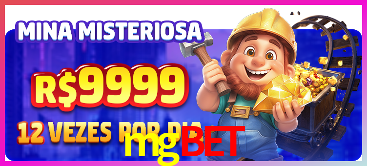jogos_CrashGames