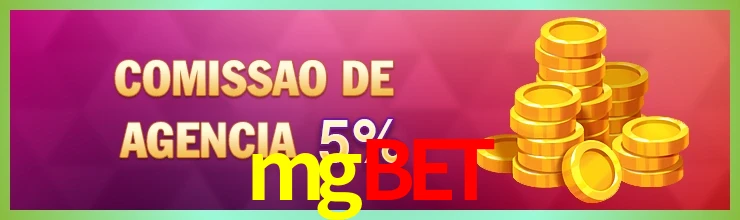 login_ casino