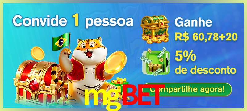 mgbet Chuva de bônus em máquinas caça-níqueis