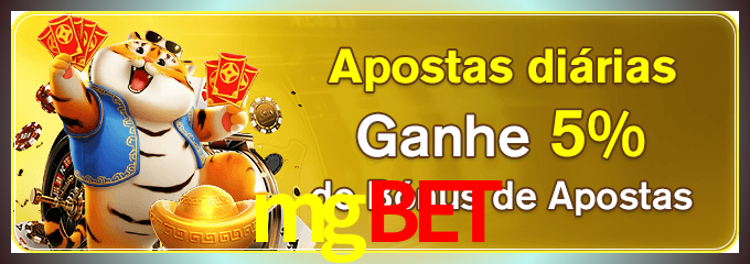 Starlight Princess - Slot game com multiplicadores na mgbet