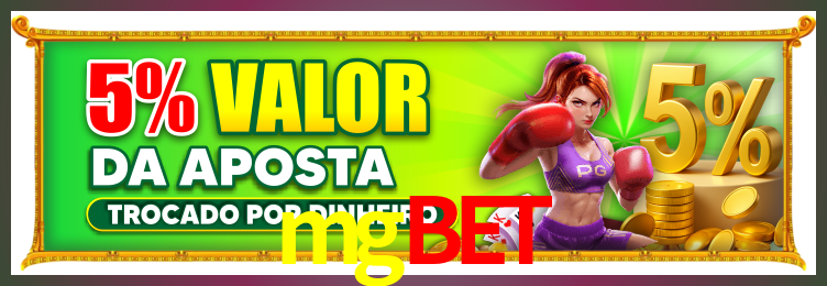 Tornar VIP mgbet