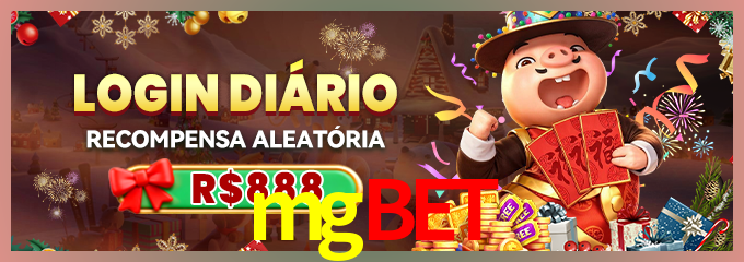 Prêmio mgbet